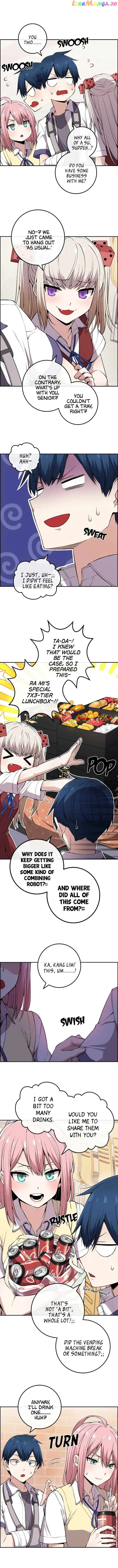 Page https://readmanhwaverse.com/images/webtoon-character-na-kang-lim/chapter-99/002.jpg