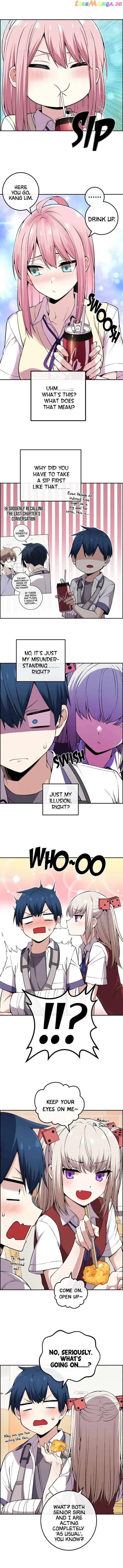 Page https://readmanhwaverse.com/images/webtoon-character-na-kang-lim/chapter-99/003.jpg