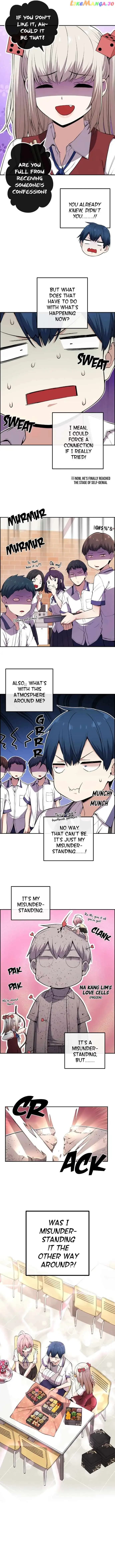 Page https://readmanhwaverse.com/images/webtoon-character-na-kang-lim/chapter-99/004.jpg