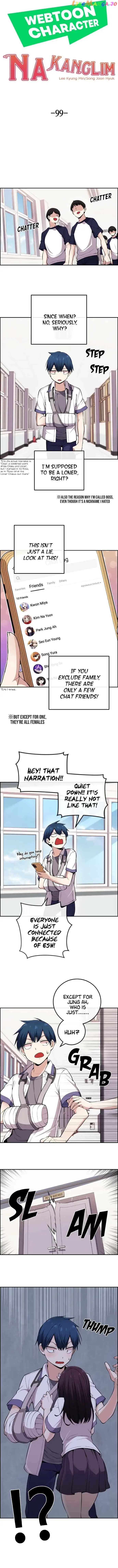 Page https://readmanhwaverse.com/images/webtoon-character-na-kang-lim/chapter-99/005.jpg