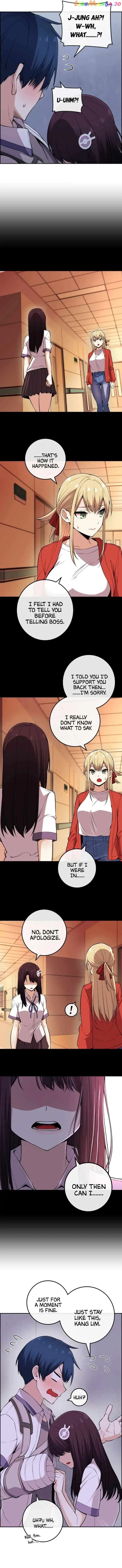 Page https://readmanhwaverse.com/images/webtoon-character-na-kang-lim/chapter-99/006.jpg
