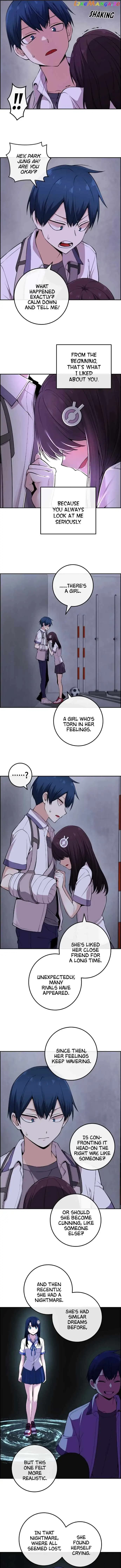 Page https://readmanhwaverse.com/images/webtoon-character-na-kang-lim/chapter-99/007.jpg