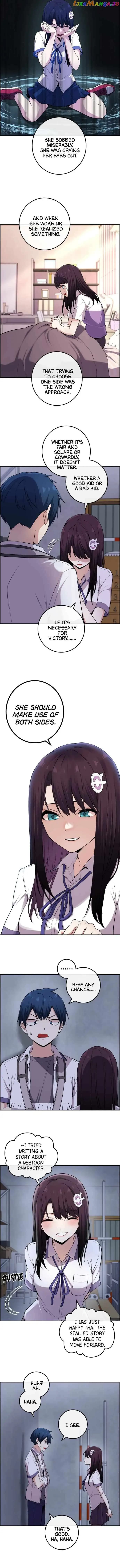 Page https://readmanhwaverse.com/images/webtoon-character-na-kang-lim/chapter-99/008.jpg