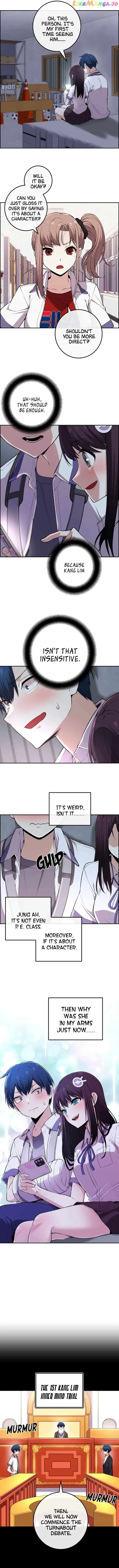 Page https://readmanhwaverse.com/images/webtoon-character-na-kang-lim/chapter-99/010.jpg