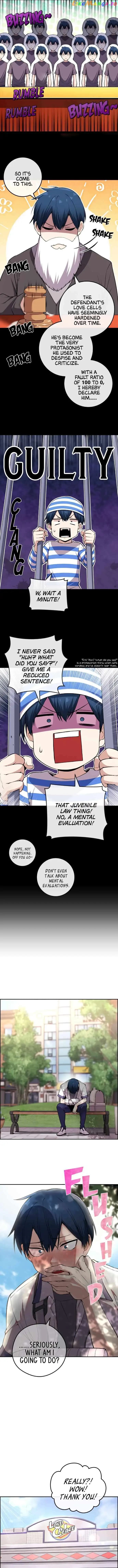 Page https://readmanhwaverse.com/images/webtoon-character-na-kang-lim/chapter-99/013.jpg