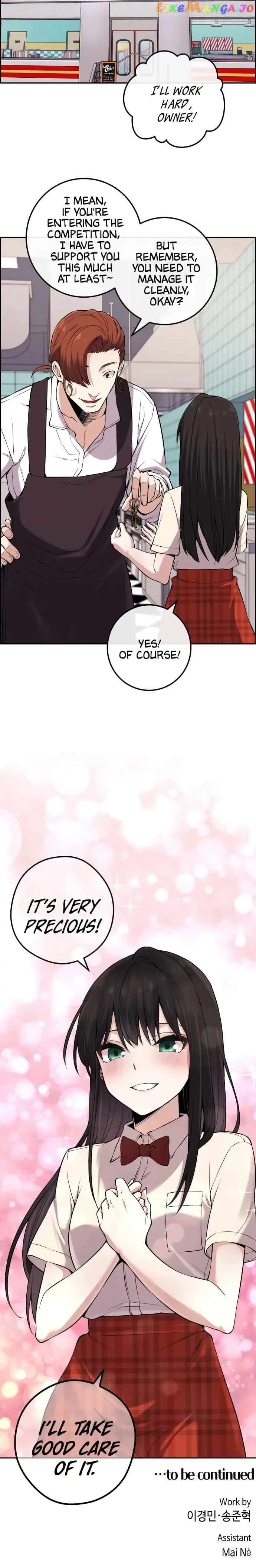Page https://readmanhwaverse.com/images/webtoon-character-na-kang-lim/chapter-99/014.jpg