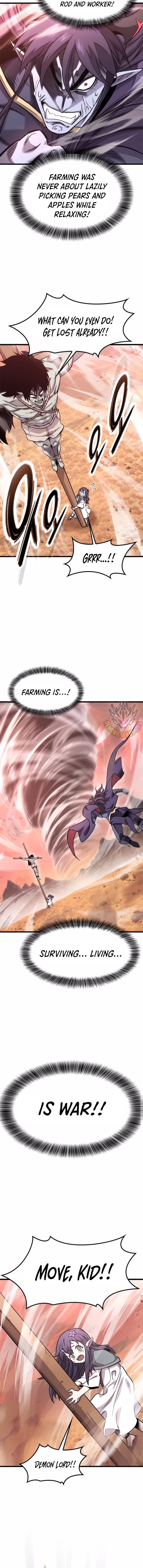 Page https://readmanhwaverse.com/images/what-a-bountiful-harvest-demon-lord/chapter-10/ch_10_11.jpg