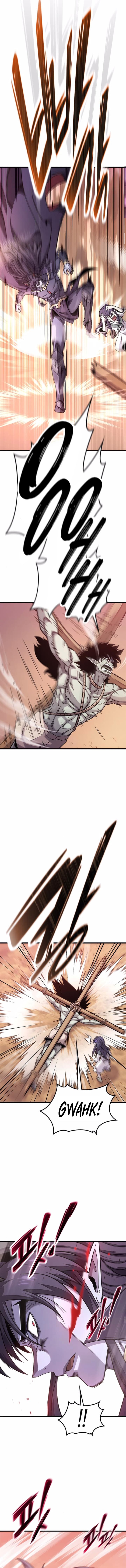 Page https://readmanhwaverse.com/images/what-a-bountiful-harvest-demon-lord/chapter-10/ch_10_12.jpg