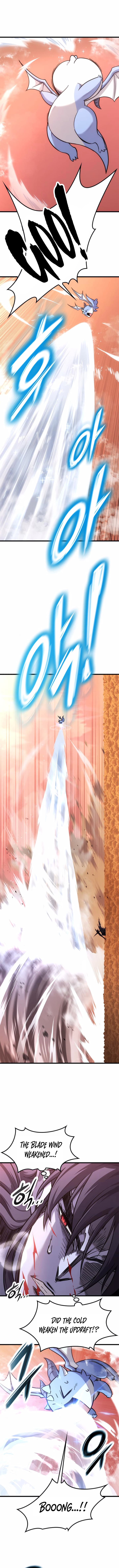 Page https://readmanhwaverse.com/images/what-a-bountiful-harvest-demon-lord/chapter-10/ch_10_16.jpg