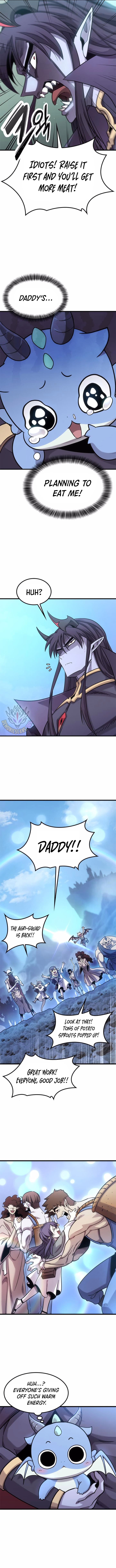 Page https://readmanhwaverse.com/images/what-a-bountiful-harvest-demon-lord/chapter-10/ch_10_3.jpg