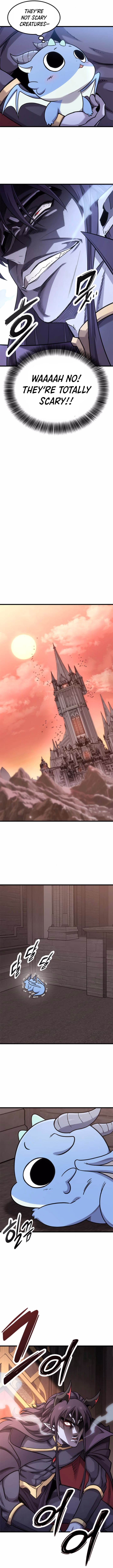 Page https://readmanhwaverse.com/images/what-a-bountiful-harvest-demon-lord/chapter-10/ch_10_4.jpg