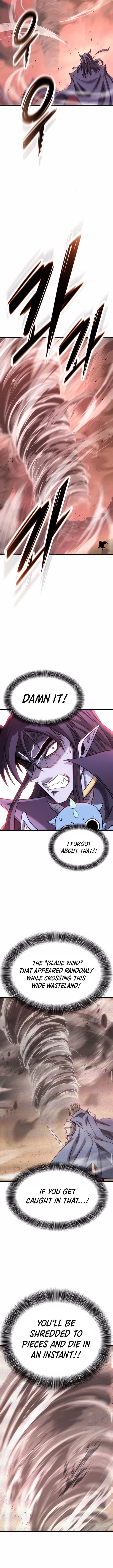 Page https://readmanhwaverse.com/images/what-a-bountiful-harvest-demon-lord/chapter-10/ch_10_8.jpg