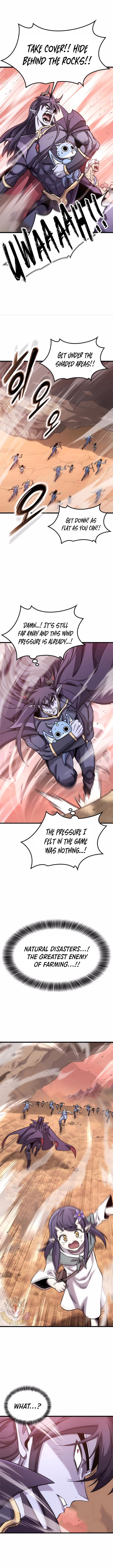 Page https://readmanhwaverse.com/images/what-a-bountiful-harvest-demon-lord/chapter-10/ch_10_9.jpg