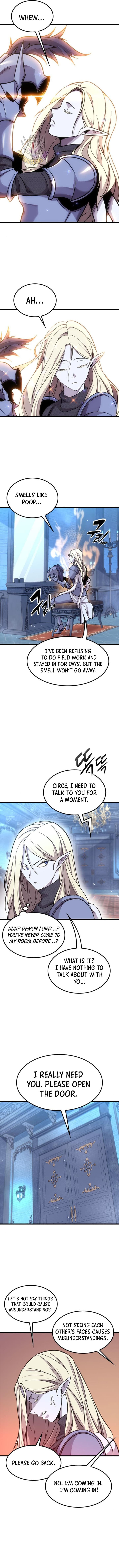 Page https://readmanhwaverse.com/images/what-a-bountiful-harvest-demon-lord/chapter-11/ch_11_10.jpg