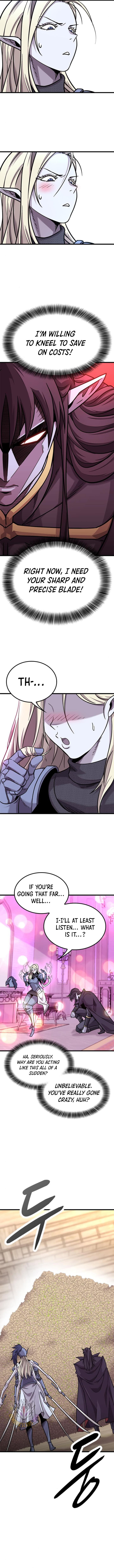 Page https://readmanhwaverse.com/images/what-a-bountiful-harvest-demon-lord/chapter-11/ch_11_12.jpg