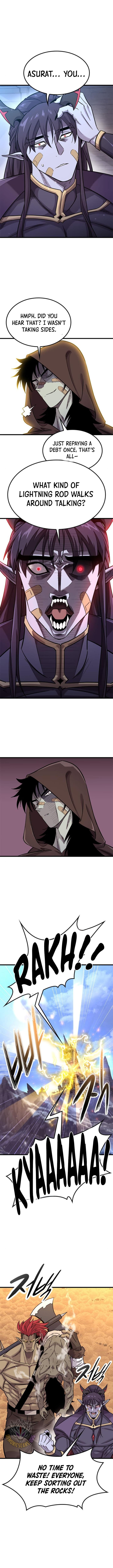 Page https://readmanhwaverse.com/images/what-a-bountiful-harvest-demon-lord/chapter-11/ch_11_6.jpg