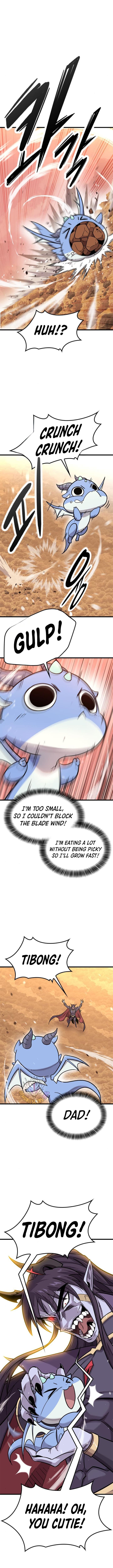 Page https://readmanhwaverse.com/images/what-a-bountiful-harvest-demon-lord/chapter-11/ch_11_8.jpg