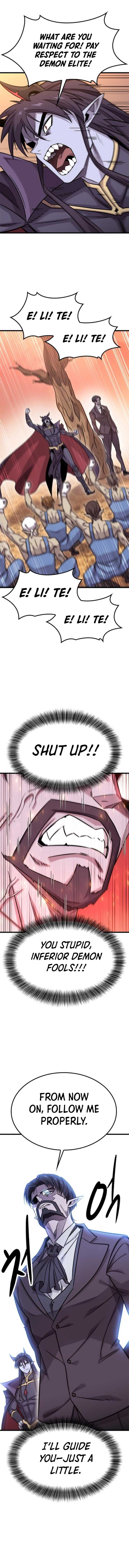 Page https://readmanhwaverse.com/images/what-a-bountiful-harvest-demon-lord/chapter-12/ch_12_14.jpg