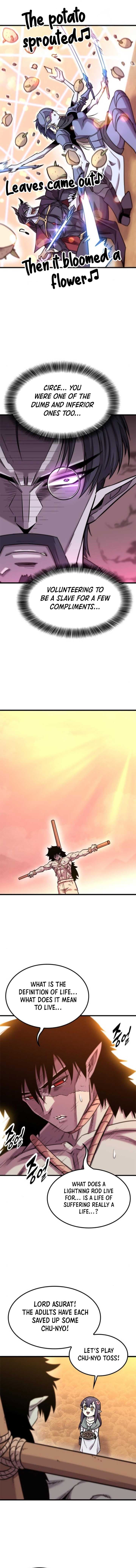 Page https://readmanhwaverse.com/images/what-a-bountiful-harvest-demon-lord/chapter-12/ch_12_6.jpg