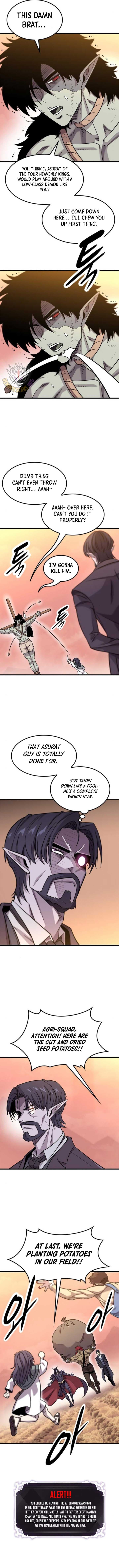 Page https://readmanhwaverse.com/images/what-a-bountiful-harvest-demon-lord/chapter-12/ch_12_7.jpg