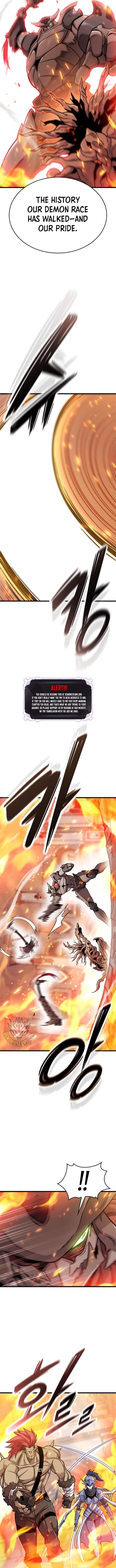 Page https://readmanhwaverse.com/images/what-a-bountiful-harvest-demon-lord/chapter-13/ch_13_13.jpg