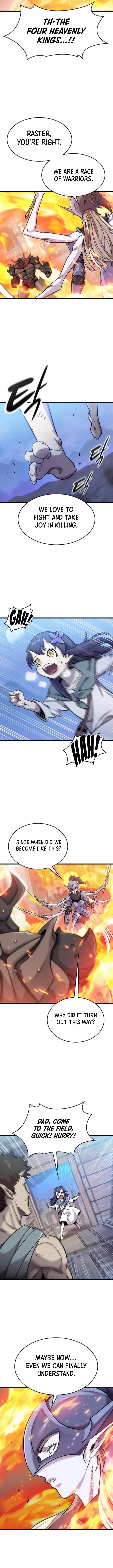 Page https://readmanhwaverse.com/images/what-a-bountiful-harvest-demon-lord/chapter-13/ch_13_14.jpg