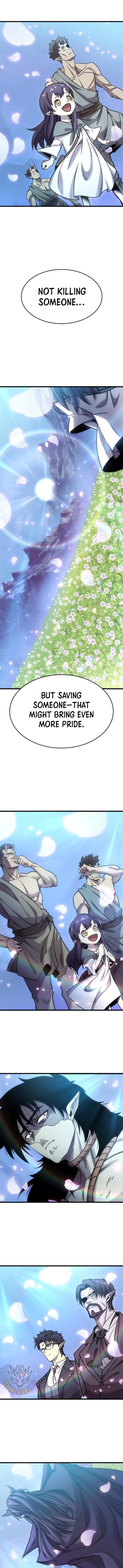 Page https://readmanhwaverse.com/images/what-a-bountiful-harvest-demon-lord/chapter-13/ch_13_15.jpg