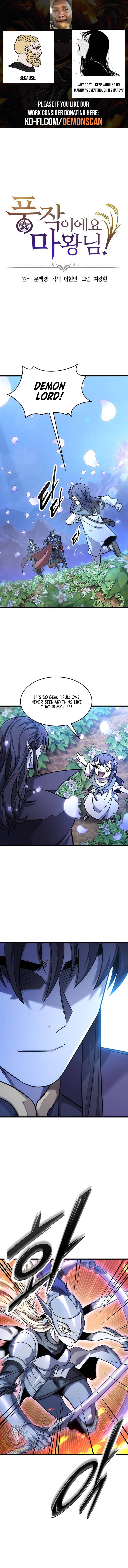 Page https://readmanhwaverse.com/images/what-a-bountiful-harvest-demon-lord/chapter-14/ch_14_1.jpg