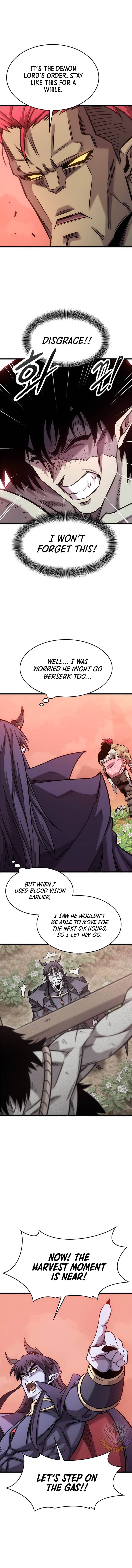 Page https://readmanhwaverse.com/images/what-a-bountiful-harvest-demon-lord/chapter-14/ch_14_10.jpg