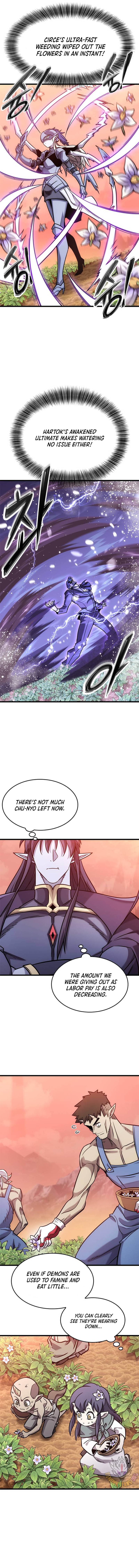 Page https://readmanhwaverse.com/images/what-a-bountiful-harvest-demon-lord/chapter-14/ch_14_11.jpg