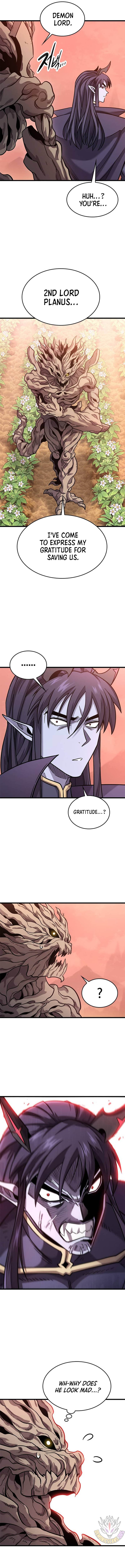 Page https://readmanhwaverse.com/images/what-a-bountiful-harvest-demon-lord/chapter-14/ch_14_12.jpg