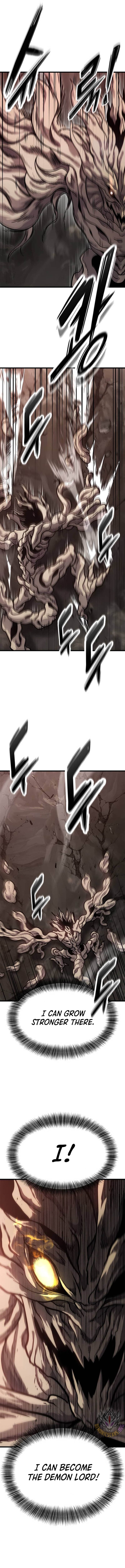 Page https://readmanhwaverse.com/images/what-a-bountiful-harvest-demon-lord/chapter-14/ch_14_16.jpg