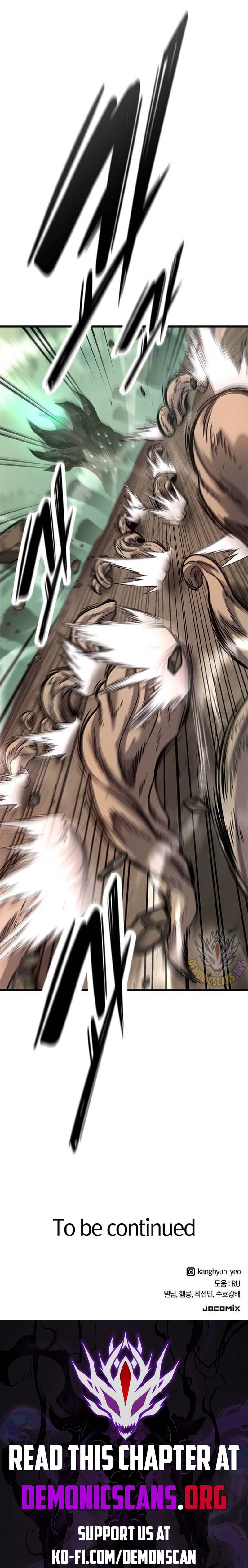 Page https://readmanhwaverse.com/images/what-a-bountiful-harvest-demon-lord/chapter-14/ch_14_17.jpg