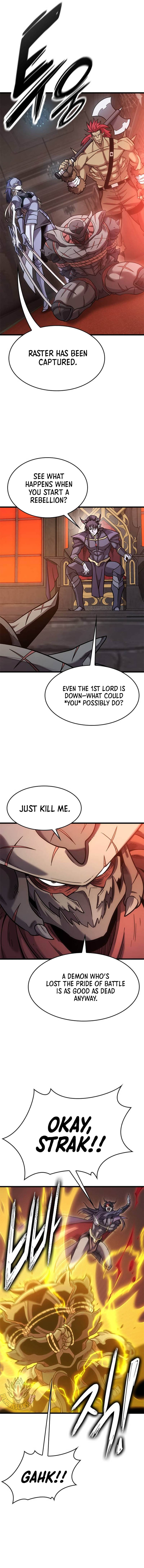 Page https://readmanhwaverse.com/images/what-a-bountiful-harvest-demon-lord/chapter-14/ch_14_6.jpg