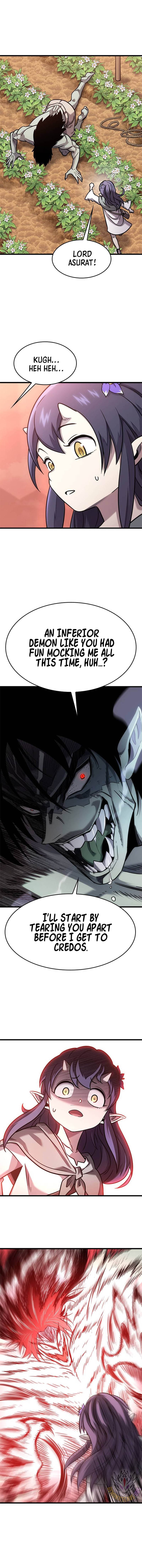 Page https://readmanhwaverse.com/images/what-a-bountiful-harvest-demon-lord/chapter-14/ch_14_8.jpg