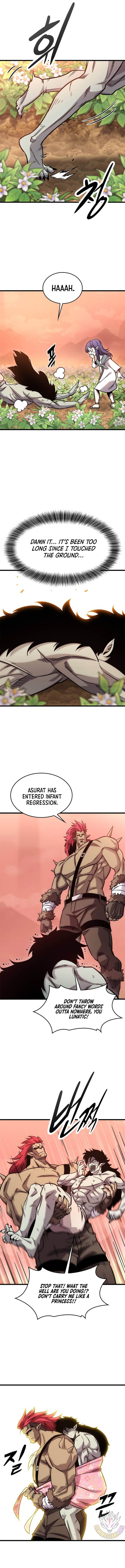 Page https://readmanhwaverse.com/images/what-a-bountiful-harvest-demon-lord/chapter-14/ch_14_9.jpg