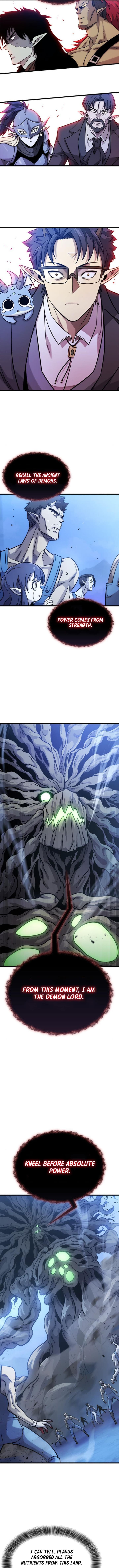 Page https://readmanhwaverse.com/images/what-a-bountiful-harvest-demon-lord/chapter-16/ch_16_2.jpg