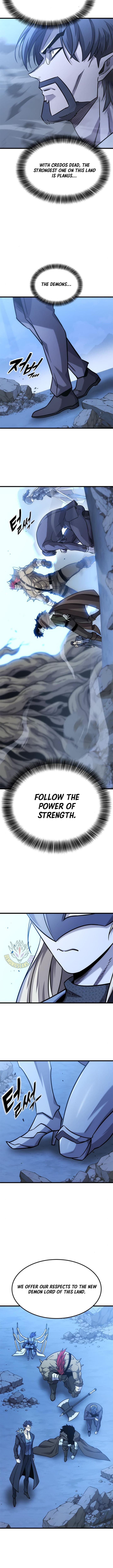 Page https://readmanhwaverse.com/images/what-a-bountiful-harvest-demon-lord/chapter-16/ch_16_3.jpg