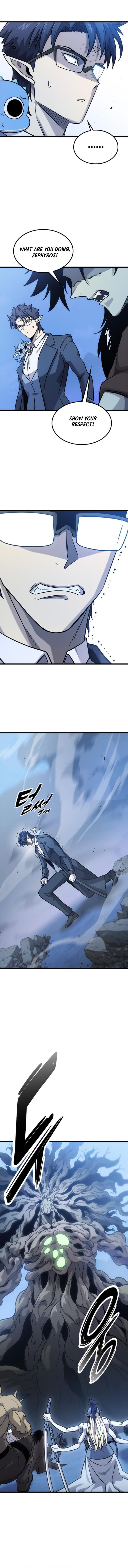 Page https://readmanhwaverse.com/images/what-a-bountiful-harvest-demon-lord/chapter-16/ch_16_4.jpg