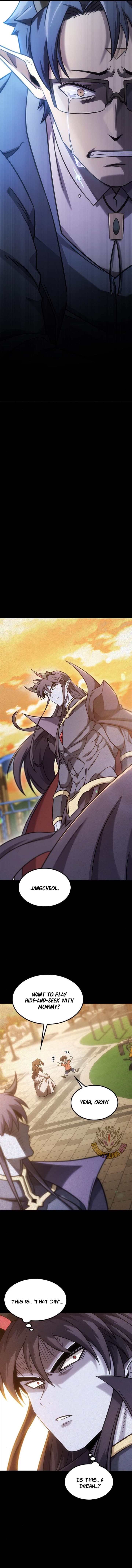 Page https://readmanhwaverse.com/images/what-a-bountiful-harvest-demon-lord/chapter-16/ch_16_5.jpg