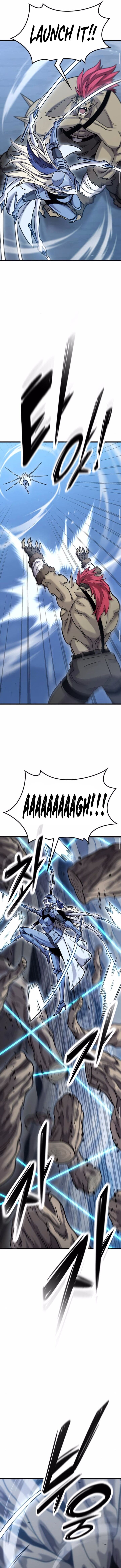 Page https://readmanhwaverse.com/images/what-a-bountiful-harvest-demon-lord/chapter-17/ch_17_10.jpg