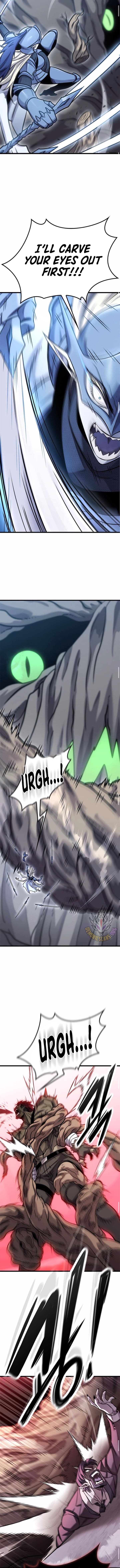 Page https://readmanhwaverse.com/images/what-a-bountiful-harvest-demon-lord/chapter-17/ch_17_11.jpg