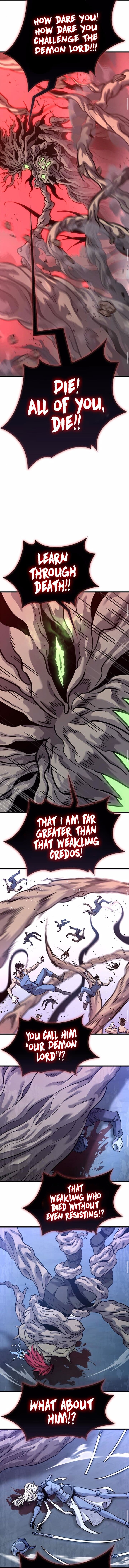 Page https://readmanhwaverse.com/images/what-a-bountiful-harvest-demon-lord/chapter-17/ch_17_12.jpg