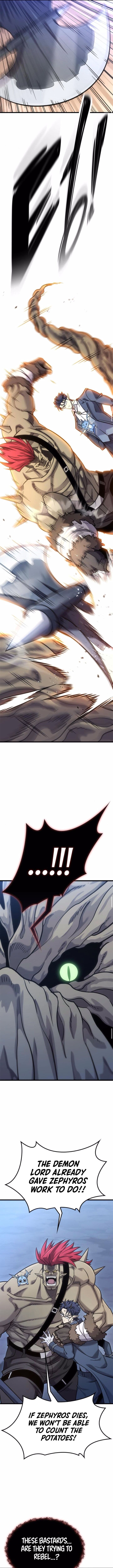 Page https://readmanhwaverse.com/images/what-a-bountiful-harvest-demon-lord/chapter-17/ch_17_6.jpg