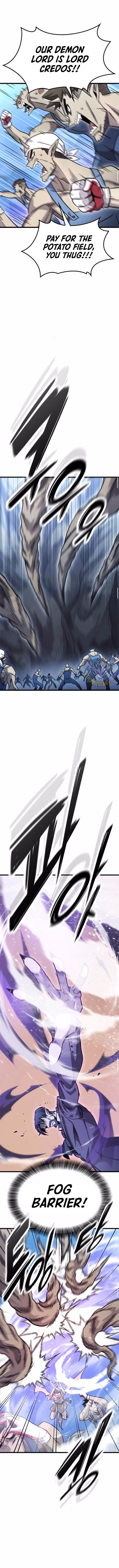 Page https://readmanhwaverse.com/images/what-a-bountiful-harvest-demon-lord/chapter-17/ch_17_9.jpg