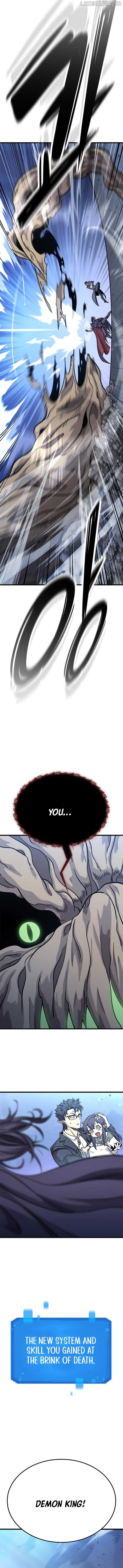 Page https://readmanhwaverse.com/images/what-a-bountiful-harvest-demon-lord/chapter-18/ch_18_2.jpg