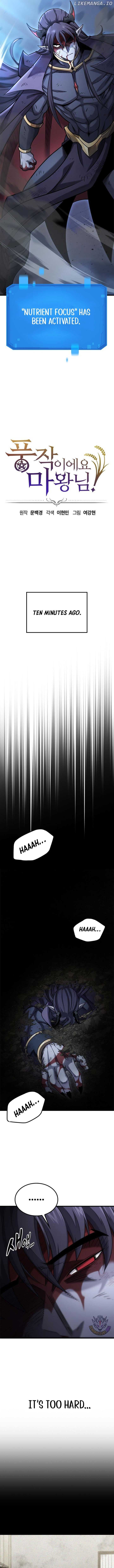 Page https://readmanhwaverse.com/images/what-a-bountiful-harvest-demon-lord/chapter-18/ch_18_3.jpg