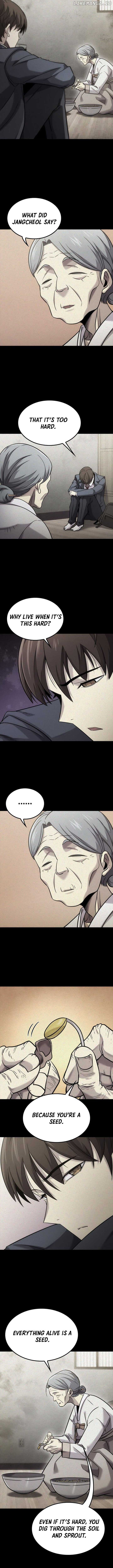 Page https://readmanhwaverse.com/images/what-a-bountiful-harvest-demon-lord/chapter-18/ch_18_4.jpg