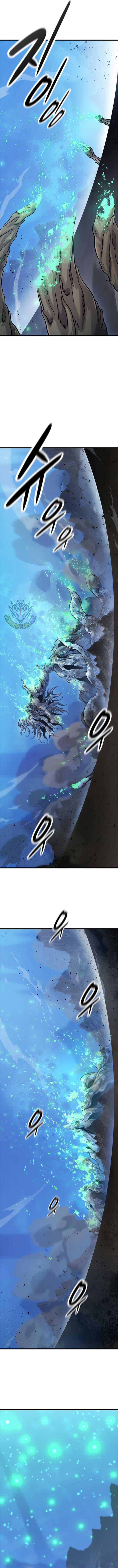 Page https://readmanhwaverse.com/images/what-a-bountiful-harvest-demon-lord/chapter-19/ch_19_11.jpg