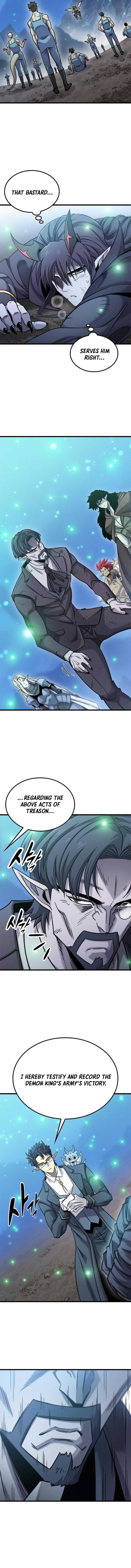 Page https://readmanhwaverse.com/images/what-a-bountiful-harvest-demon-lord/chapter-19/ch_19_12.jpg